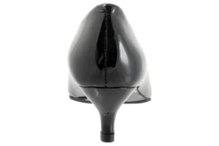 Trotters Kimber-Women Wide | Standard