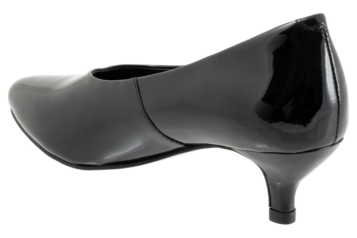 Trotters Kimber-Women Wide | Standard