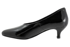 Trotters Kimber-Women Wide | Standard