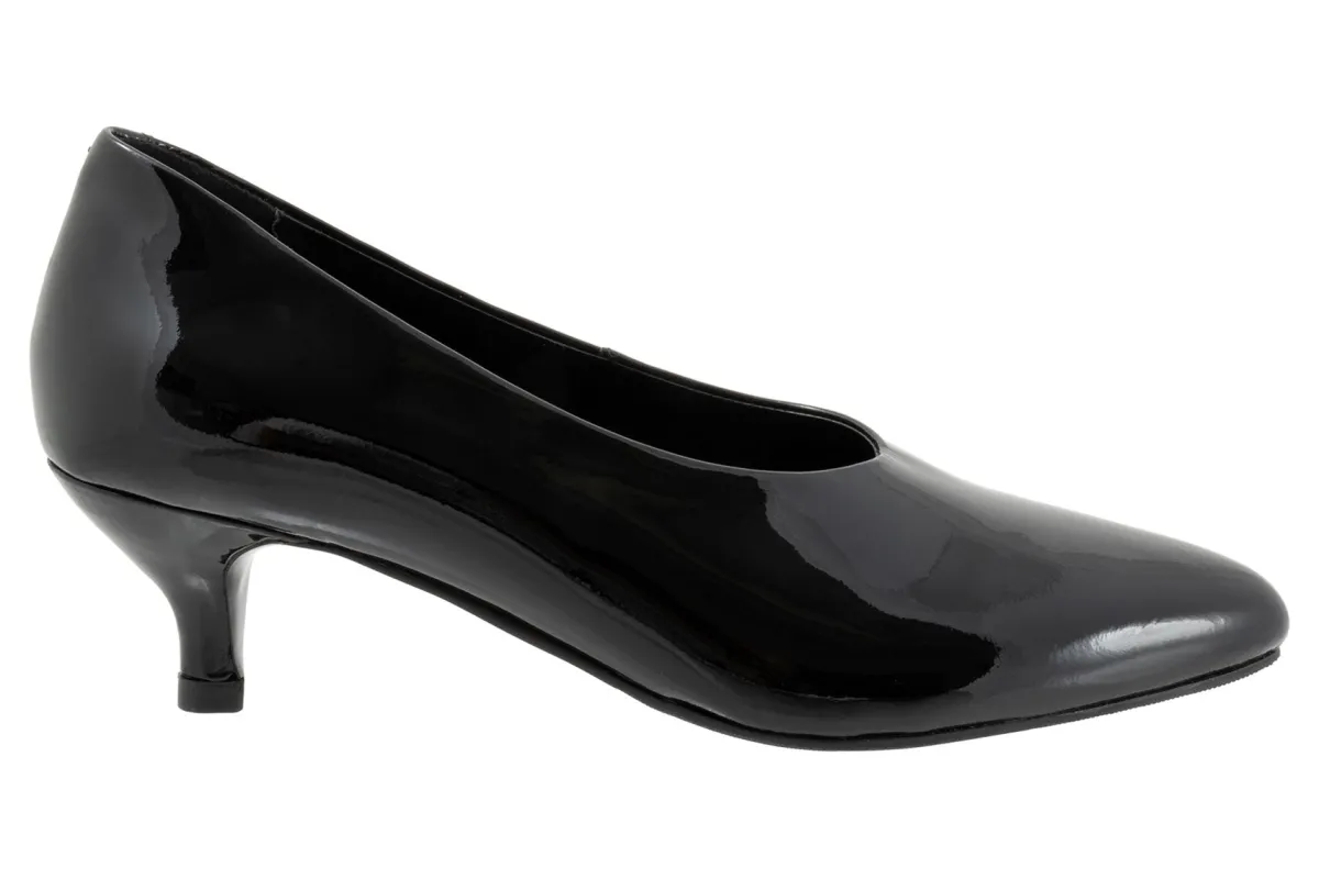 Trotters Kimber-Women Wide | Standard
