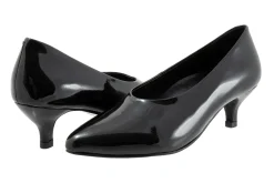 Trotters Kimber-Women Wide | Standard