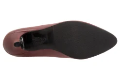 Trotters Kimber-Women Wide | Standard