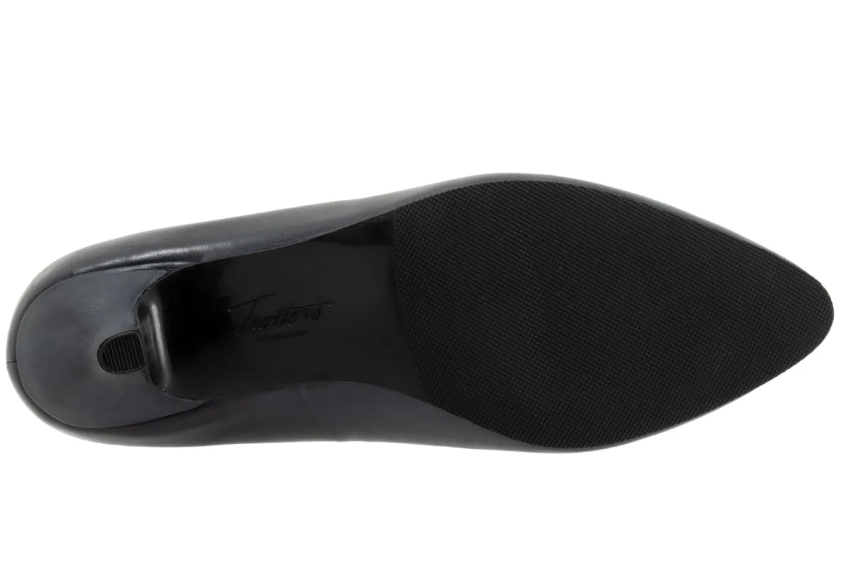 Trotters Kimber-Women Wide | Standard