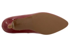 Trotters Kimber-Women Wide | Standard