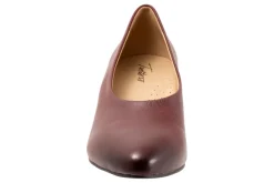 Trotters Kimber-Women Wide | Standard