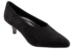 Trotters Kimber-Women Wide | Standard