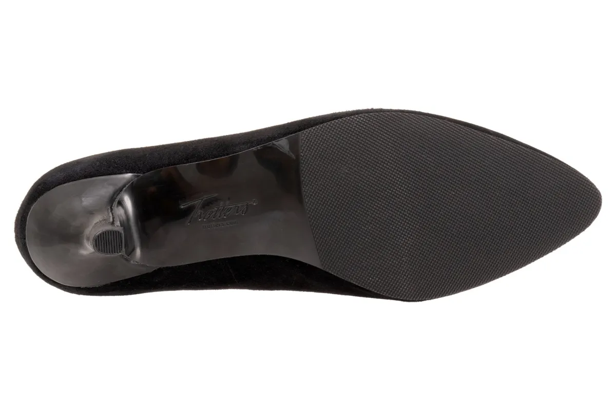 Trotters Kimber-Women Wide | Standard