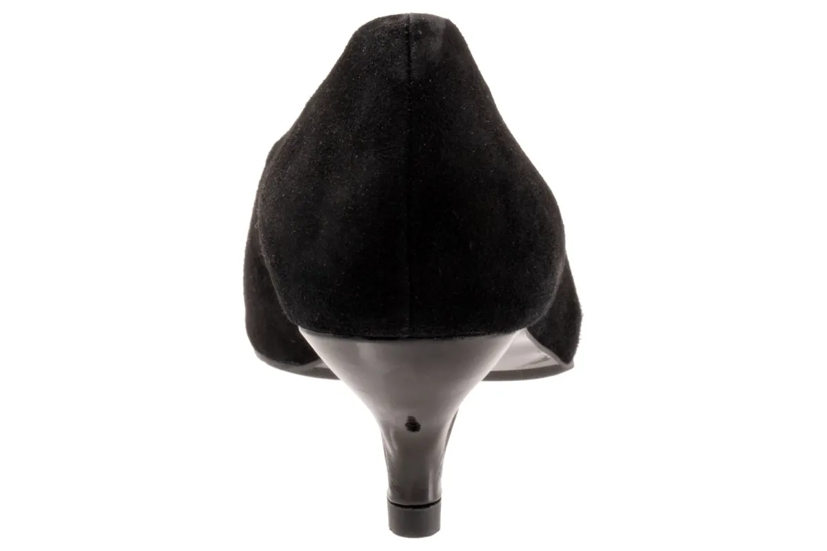 Trotters Kimber-Women Wide | Standard