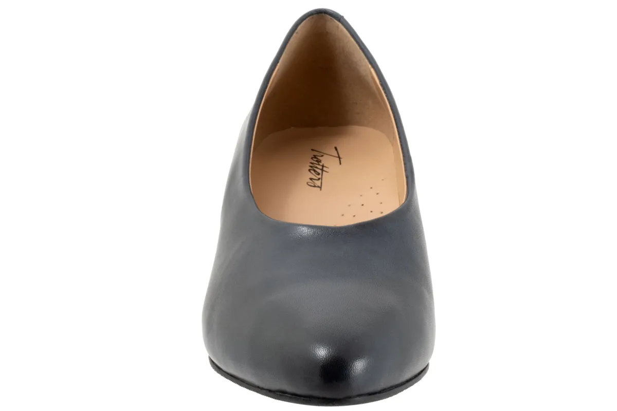 Trotters Kimber-Women Wide | Standard