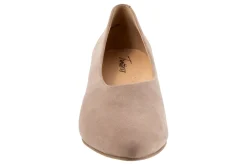 Trotters Kimber-Women Wide | Standard