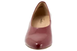 Trotters Kimber-Women Wide | Standard