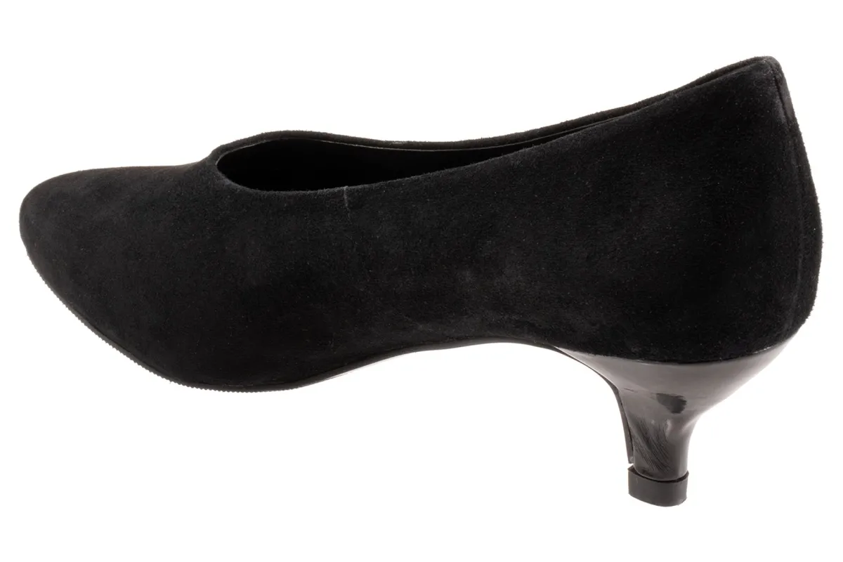 Trotters Kimber-Women Wide | Standard