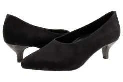 Trotters Kimber-Women Wide | Standard