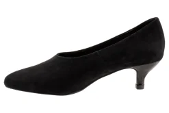 Trotters Kimber-Women Wide | Standard