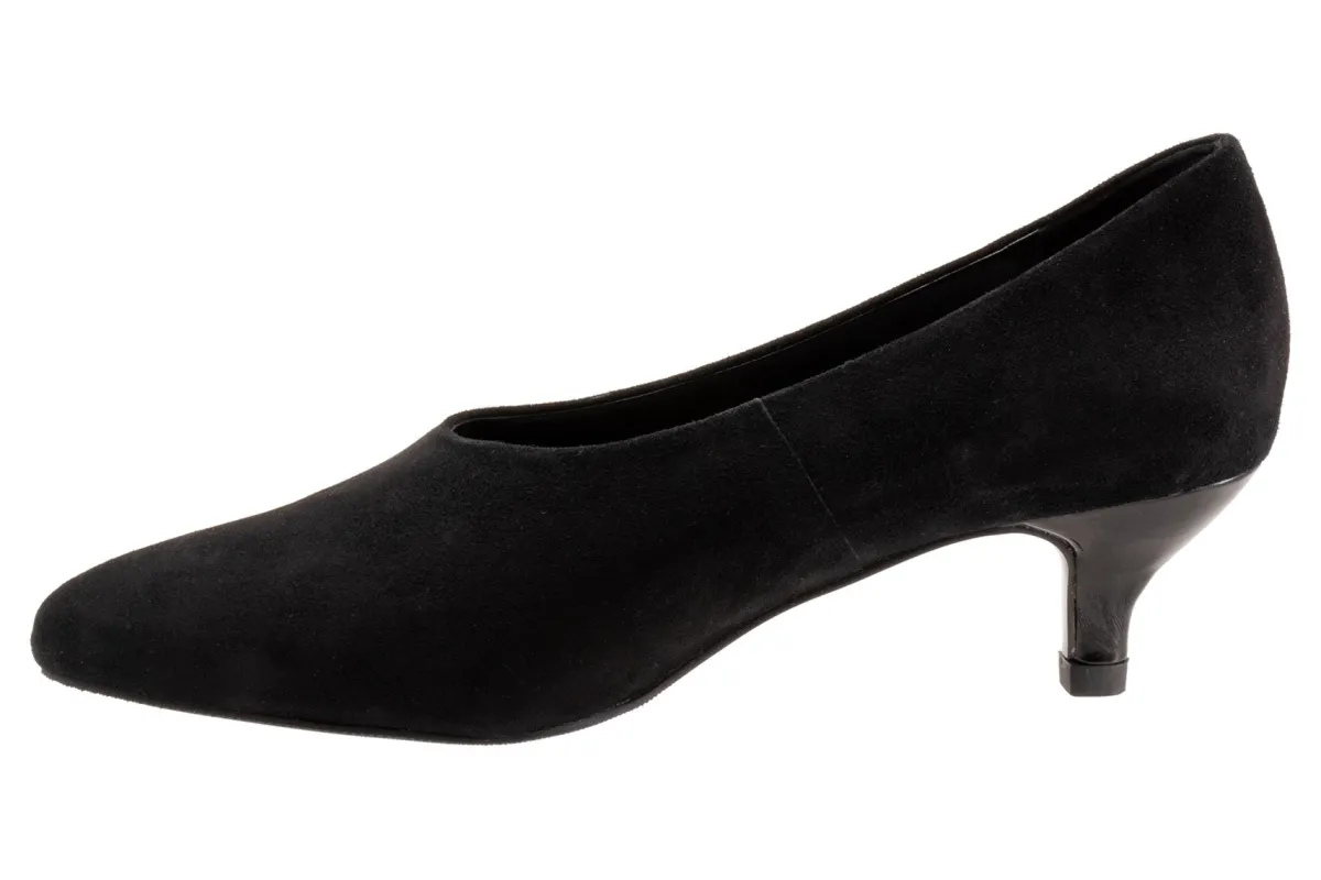 Trotters Kimber-Women Wide | Standard