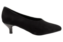 Trotters Kimber-Women Wide | Standard