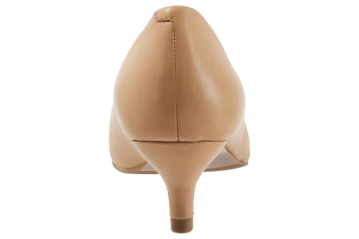 Trotters Kimber-Women Wide | Standard