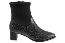 Trotters Kippy-Women Narrow | Boots