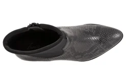Trotters Kippy-Women Narrow | Boots