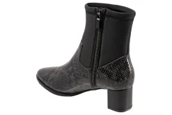 Trotters Kippy-Women Narrow | Boots