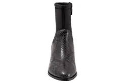 Trotters Kippy-Women Narrow | Boots