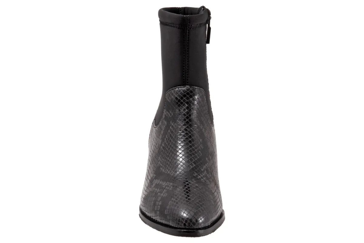 Trotters Kippy-Women Narrow | Boots