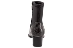 Trotters Kippy-Women Narrow | Boots