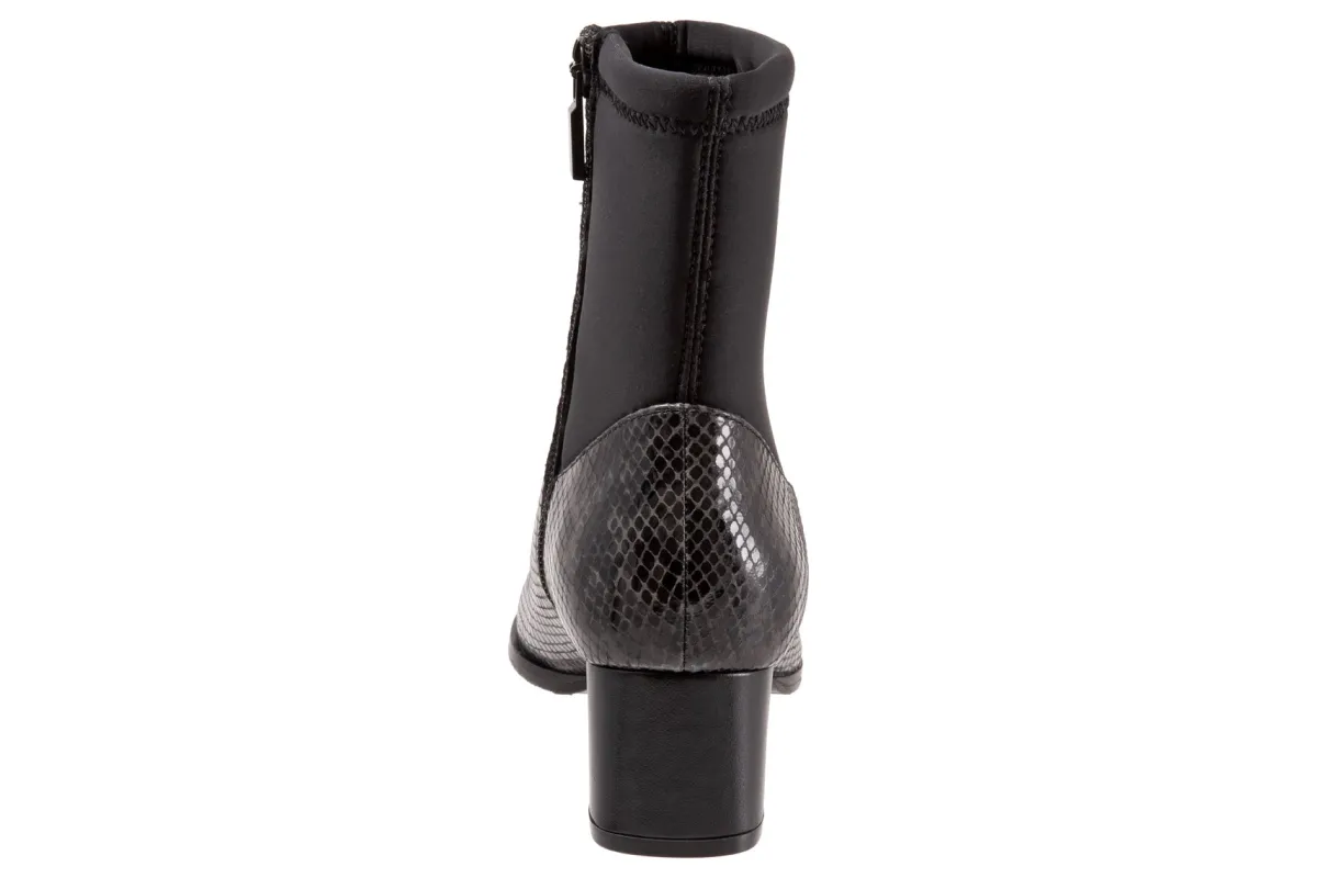 Trotters Kippy-Women Narrow | Boots