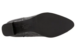 Trotters Kippy-Women Narrow | Boots