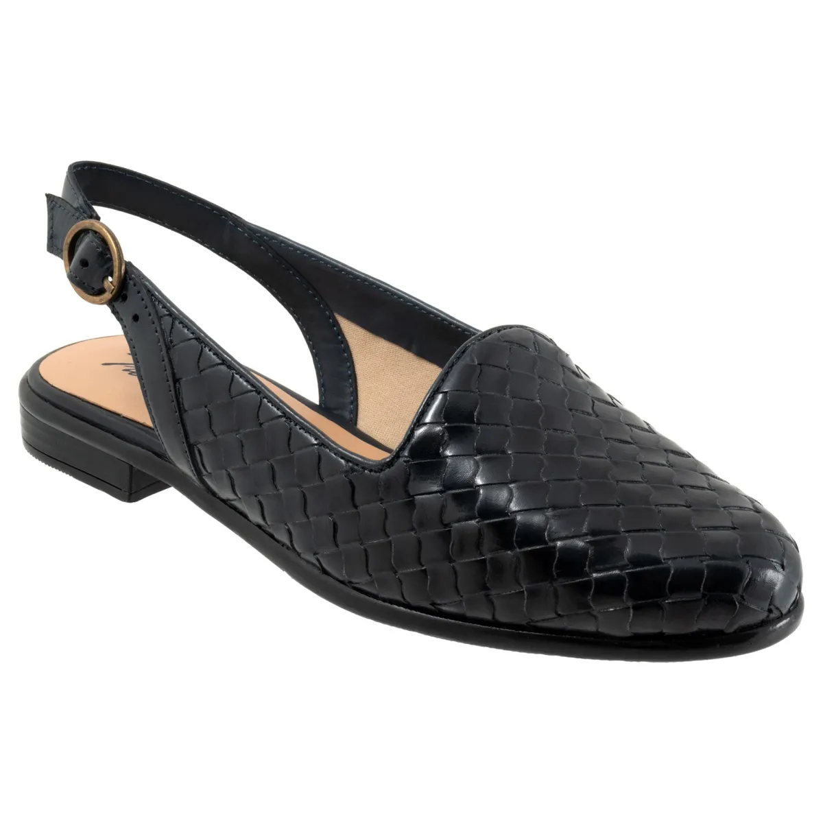 Trotters Lea-Women Extra Wide | Wide