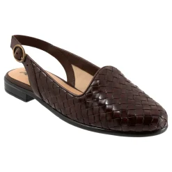 Trotters Lea-Women Wide | Standard