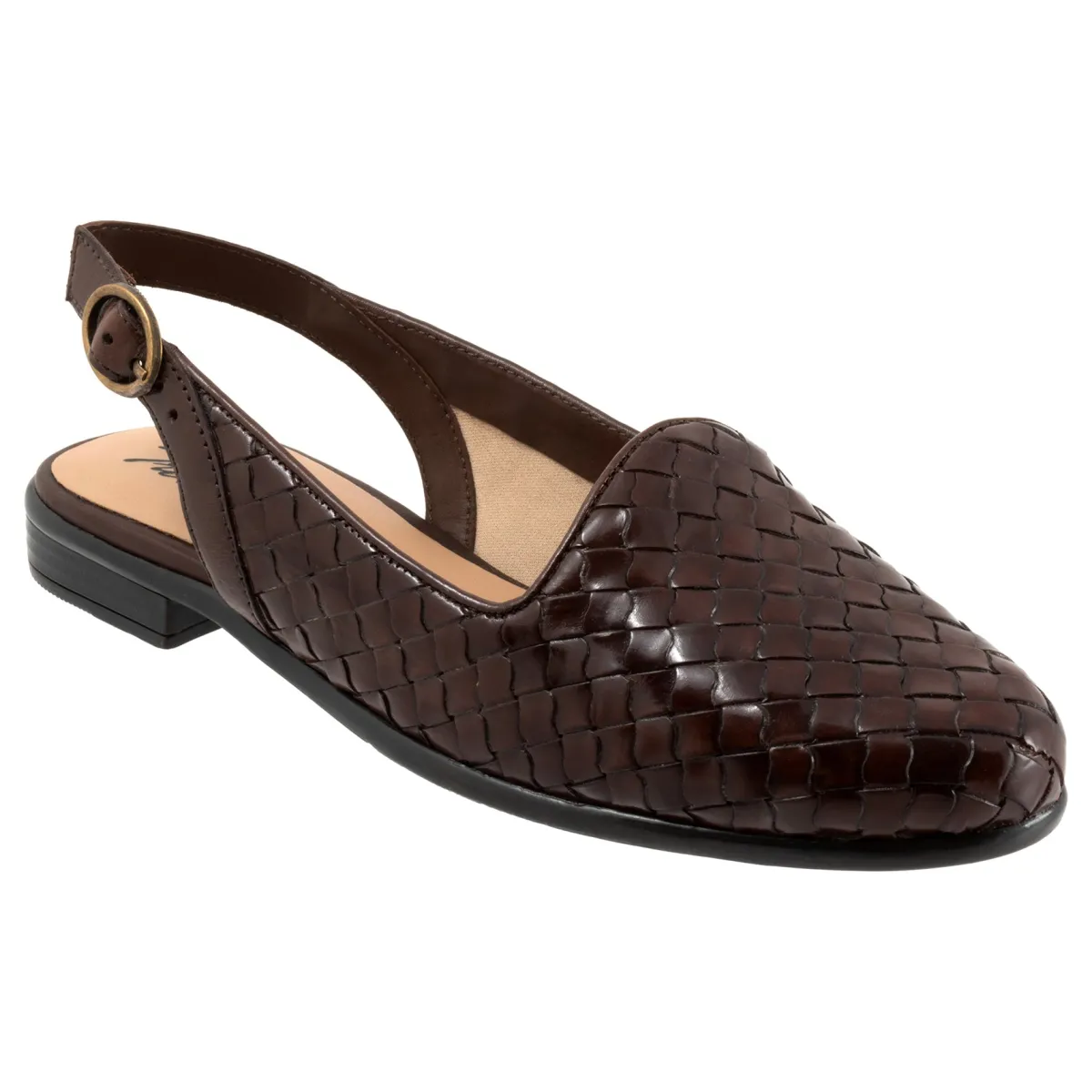 Trotters Lea-Women Wide | Standard