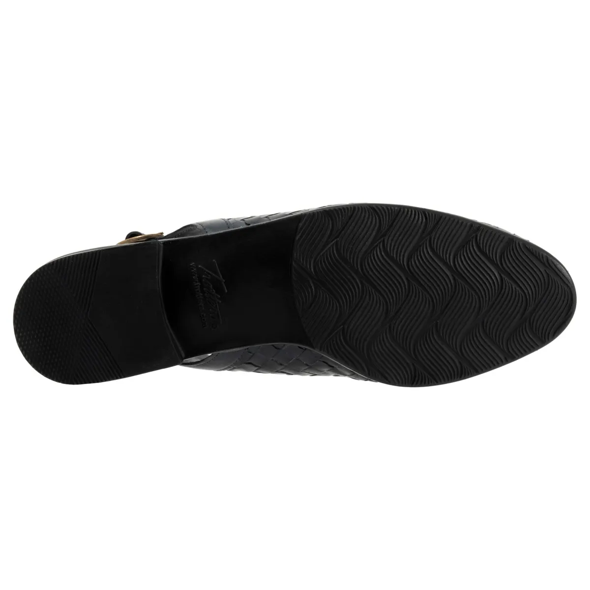 Trotters Lea-Women Extra Wide | Wide