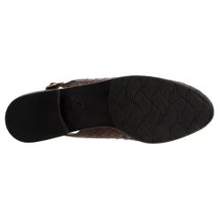 Trotters Lea-Women Wide | Standard