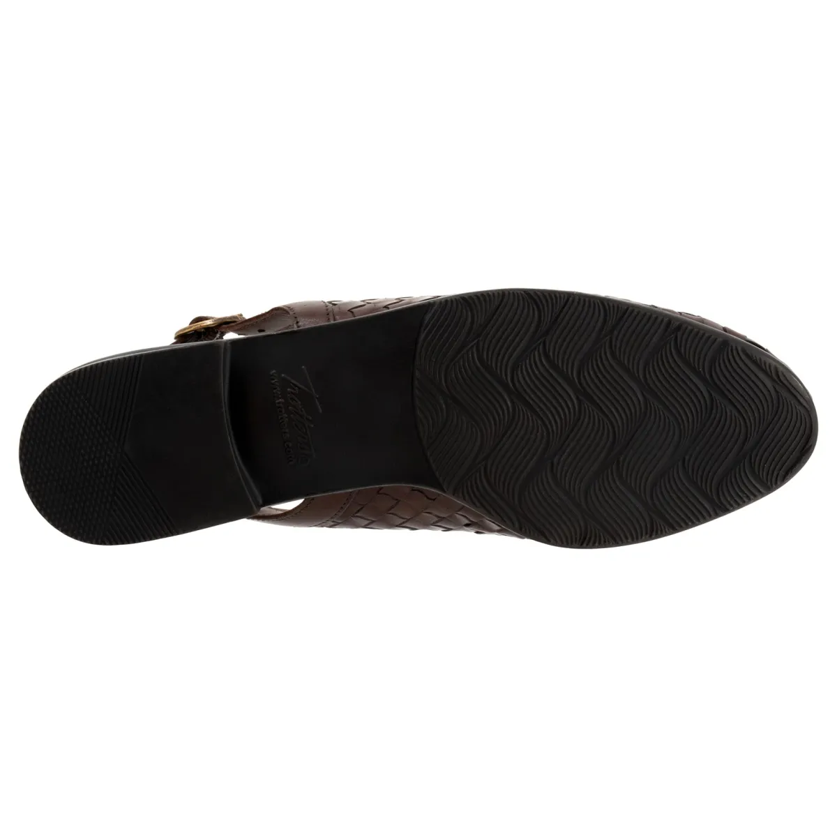 Trotters Lea-Women Wide | Standard