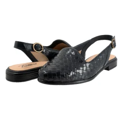 Trotters Lea-Women Extra Wide | Wide