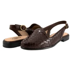 Trotters Lea-Women Wide | Standard