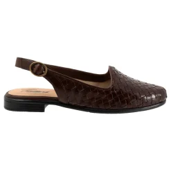 Trotters Lea-Women Wide | Standard