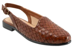 Trotters Lea-Women Wide | Standard