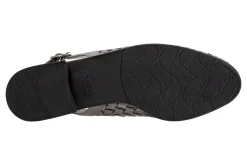 Trotters Lea-Women Extra Wide | Wide