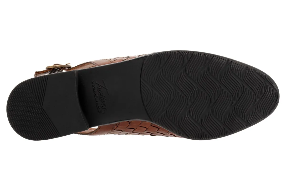 Trotters Lea-Women Wide | Standard