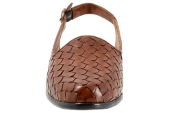 Trotters Lea-Women Wide | Standard
