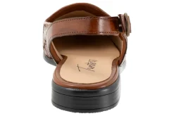 Trotters Lea-Women Wide | Standard