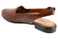Trotters Lea-Women Wide | Standard
