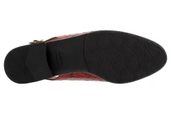 Trotters Lea-Women Extra Wide | Wide