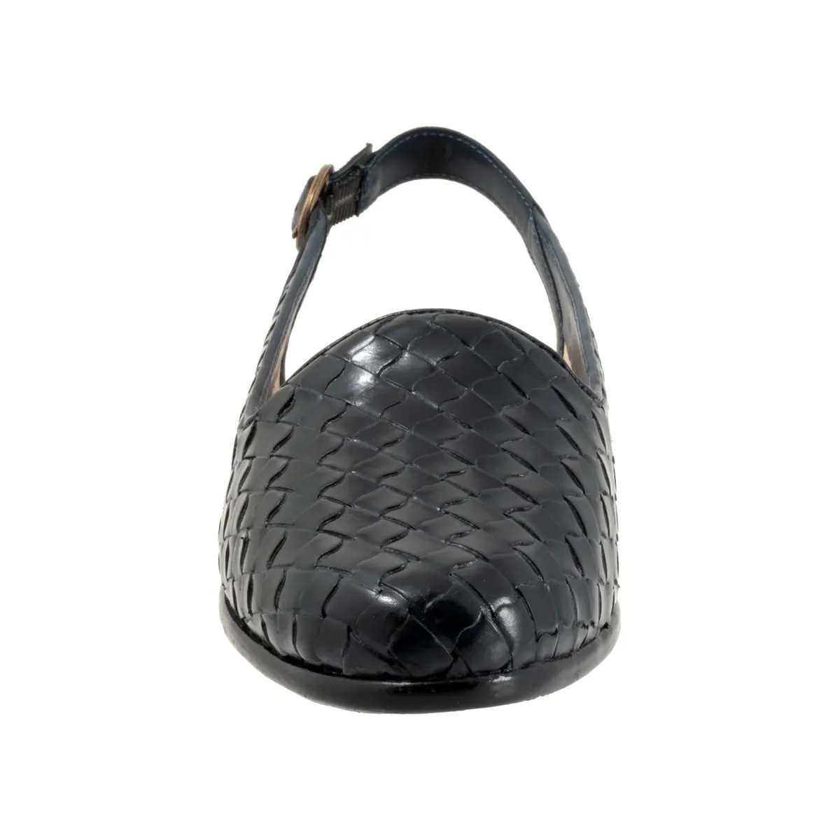 Trotters Lea-Women Extra Wide | Wide