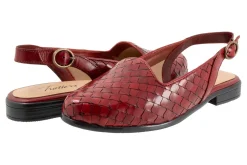 Trotters Lea-Women Extra Wide | Wide