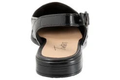 Trotters Lea-Women Extra Wide | Wide