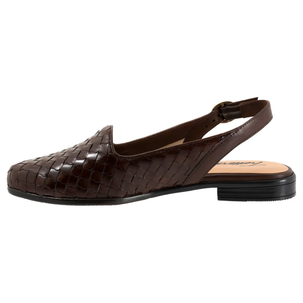 Trotters Lea-Women Wide | Standard