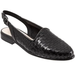 Trotters Lena-Women Standard | Wide